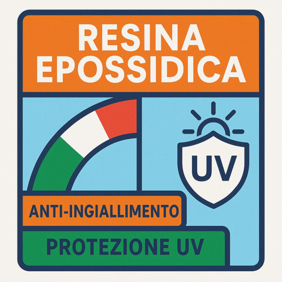 Orologio particolare da parete rotondo effetto marmorizzato dettagli oro 50cm